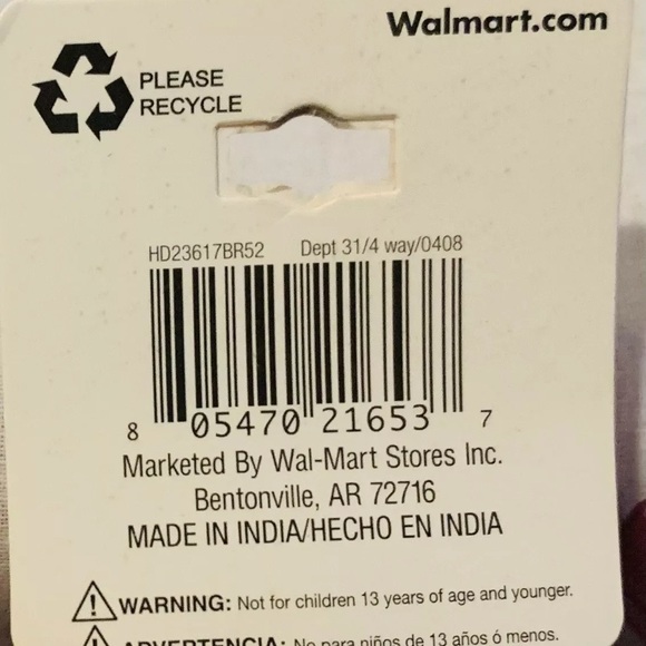 Clear Ball Ornaments 15 Piece Bangle Bracelets Blue Purple Black Lot 3 Sparkle - Picture 5 of 10